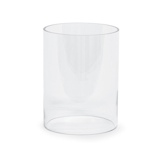 Adria Sconce Replacement Glass